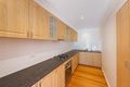 Property photo of 9 Ormond Street Brunswick VIC 3056