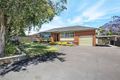 Property photo of 1237 Princes Highway Engadine NSW 2233