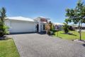 Property photo of 4 Tidal Court Kewarra Beach QLD 4879