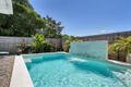 Property photo of 4 Tidal Court Kewarra Beach QLD 4879