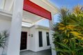 Property photo of 4 Tidal Court Kewarra Beach QLD 4879