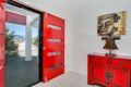Property photo of 4 Tidal Court Kewarra Beach QLD 4879