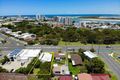 Property photo of 39 Bowman Road Caloundra QLD 4551