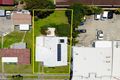 Property photo of 39 Bowman Road Caloundra QLD 4551
