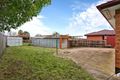 Property photo of 8 Kilby Court Campbellfield VIC 3061