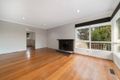 Property photo of 5 Baden Powell Drive Frankston South VIC 3199