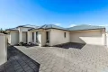 Property photo of 9A Sutton Terrace Marleston SA 5033