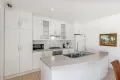 Property photo of 9A Sutton Terrace Marleston SA 5033