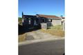 Property photo of 11 Landers Court Rokeby TAS 7019