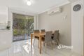 Property photo of 34/99-113 Peverell Street Hillcrest QLD 4118