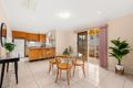 Property photo of 2/26 Chapman Street Diamond Creek VIC 3089