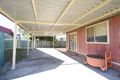 Property photo of 1 Tripp Street Warwick Farm NSW 2170