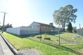 Property photo of 1 Tripp Street Warwick Farm NSW 2170