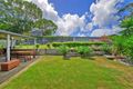 Property photo of 6 Chisholm Circuit Port Macquarie NSW 2444