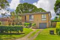 Property photo of 6 Chisholm Circuit Port Macquarie NSW 2444