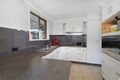 Property photo of 6 Chisholm Circuit Port Macquarie NSW 2444