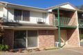 Property photo of 6/1 Farr-Jones Court Daisy Hill QLD 4127