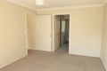 Property photo of 6/1 Farr-Jones Court Daisy Hill QLD 4127