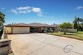 Property photo of 16 Leymar Way Willetton WA 6155