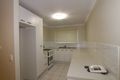 Property photo of 7/77 Railway Street Mudgeeraba QLD 4213