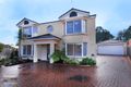 Property photo of 52 Tibradden Circle Ascot WA 6104