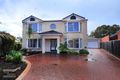 Property photo of 52 Tibradden Circle Ascot WA 6104