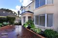Property photo of 52 Tibradden Circle Ascot WA 6104