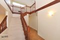 Property photo of 52 Tibradden Circle Ascot WA 6104