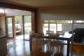 Property photo of 3 Placadena Road Fingal VIC 3939