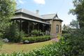 Property photo of 23 Esmond Street Hyde Park SA 5061