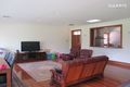 Property photo of 23 Esmond Street Hyde Park SA 5061