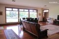 Property photo of 23 Esmond Street Hyde Park SA 5061