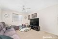 Property photo of 81 Sawmill Drive Griffin QLD 4503