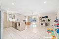 Property photo of 81 Sawmill Drive Griffin QLD 4503