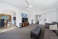 Property photo of 6 Chisholm Circuit Port Macquarie NSW 2444