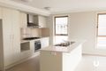 Property photo of 135 Maddecks Avenue Moorebank NSW 2170