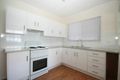 Property photo of 11 Smythes Avenue Wynnum QLD 4178