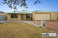 Property photo of 57 Congdon Avenue Beeliar WA 6164