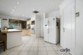 Property photo of 57 Congdon Avenue Beeliar WA 6164