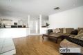 Property photo of 57 Congdon Avenue Beeliar WA 6164