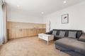 Property photo of 51 Whites Lane Glen Waverley VIC 3150