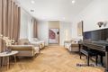 Property photo of 51 Whites Lane Glen Waverley VIC 3150