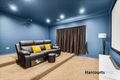 Property photo of 51 Whites Lane Glen Waverley VIC 3150