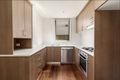 Property photo of 2/16 Middleton Street Black Rock VIC 3193