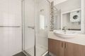 Property photo of 2/16 Middleton Street Black Rock VIC 3193