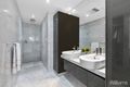 Property photo of 3/24 Esplanade Williamstown VIC 3016