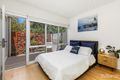 Property photo of 3/24 Esplanade Williamstown VIC 3016