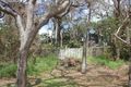 Property photo of 18 Midjimberry Road Point Lookout QLD 4183
