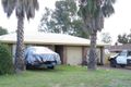 Property photo of 8 Jarvis Place Hannans WA 6430