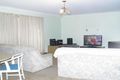 Property photo of 8 Jarvis Place Hannans WA 6430